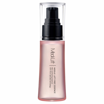 メディリフト ニードルリフトファーストエッセンス / 本体 / 30mL / YA-MAN TOKYO JAPAN