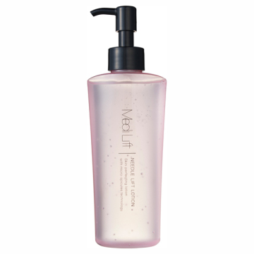 メディリフト ニードルリフトローション / 本体 / 180mL / YA-MAN TOKYO JAPAN