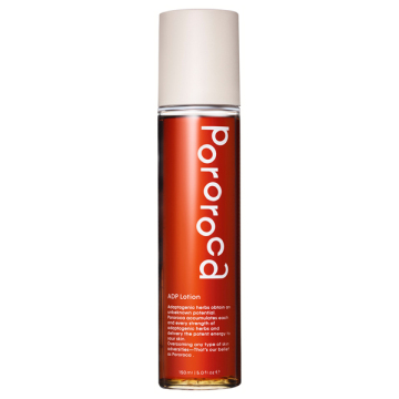 ADPローション / 本体 / 150ml / Pororoca