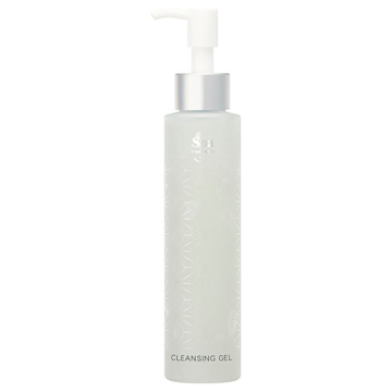 クレンジングジェルG / 150ml / スパトリートメント / Spa treatment