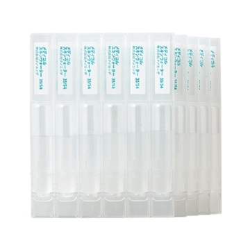 MediQOL Skin Water 35/54(メディコル スキンウォーター 35/54) / 2mL×30本 / manage