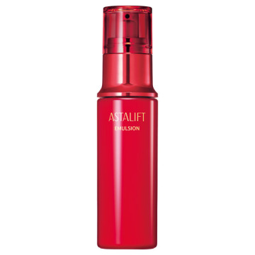エマルジョン / 本体 / 100ml / アスタリフト