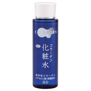 コラーゲン化粧水 / 本体 / 150ml / 旅美人