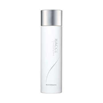 発酵液ローション / 本体 / 150mL / HACCI(ハッチ)