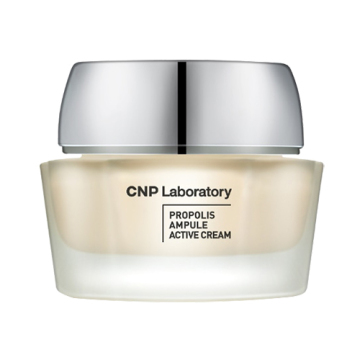 プロP クリーム / 50ml / CNP Laboratory(シーエヌピーラボラトリー)