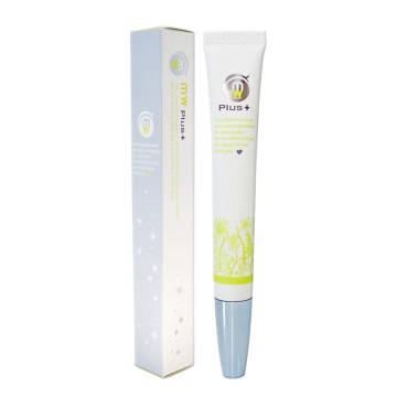 メルティウィンクプラス / 15ml / 温感タイプ / アロマ(リラックス系)の香り / アクティフリー