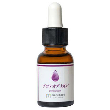 まるまる美容液 プロテオグリカン / 20ml / ビューティゲート