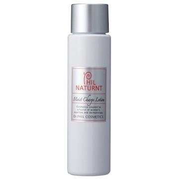薬用 モイストチャージ ローション / 150ml / フイルナチュラント / PHIL NATURNT