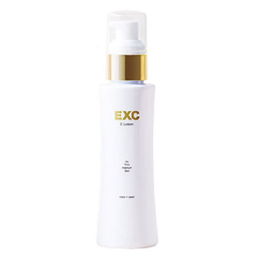 Eローション / 本体 / 100ml / EXC