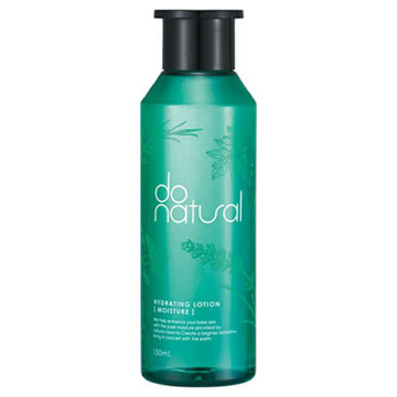 ハイドレーティング ローション (モイスチャー) / 本体 / 150ml / ドゥーナチュラル