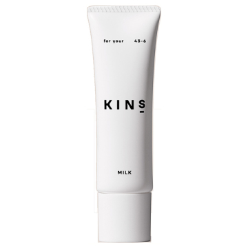 MILK / 30g / KINS