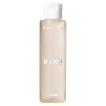 LOTION / 120ml / KINS