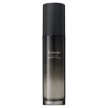 セルリュクス トリートメントローション / 150mL / Celvoke