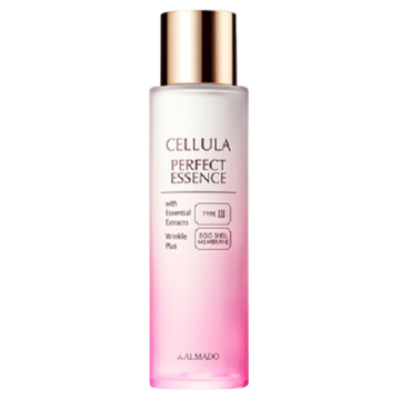 ESMエッセンス / 本体 / 130ml / CELLULA（チェルラー）