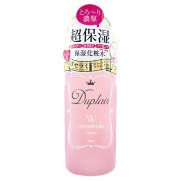 セラミド化粧水 / 500ml / デュプレール / Duplair