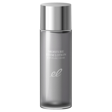 モイスチャーステムローション / 120ml / エレクトロン / ELECTRON