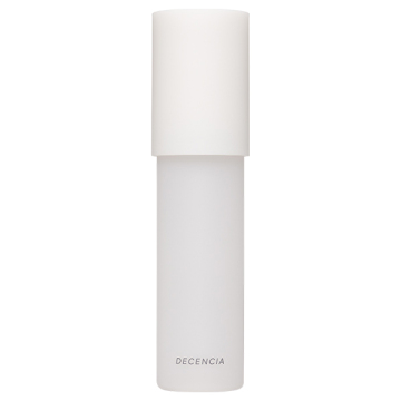 ローション / 本体 / 125mL / ディセンシア / DECENCIA