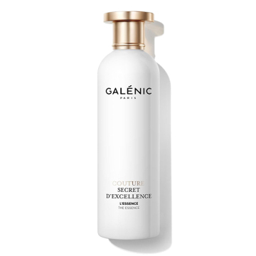 クチュール・スクレ・デクセランス ザ・エッセンス / 200mL / GALENIC（ガレニーク）