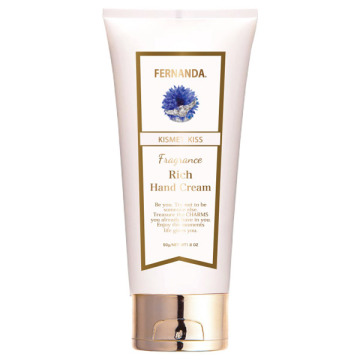 リッチハンド キスメットキス / 50g / フェルナンダ / FERNANDA