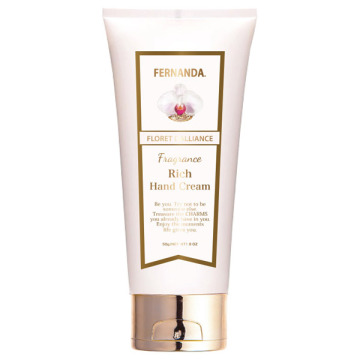 リッチハンド フローレットダリアンセ / 50g / フェルナンダ / FERNANDA