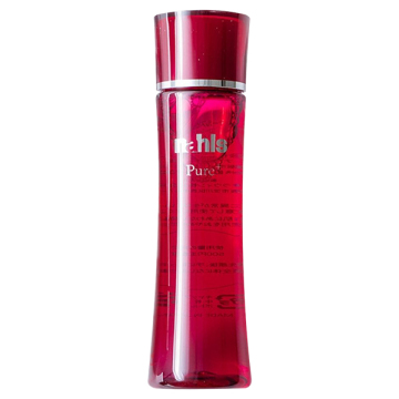 nahls pure + / 120ml / ナールス