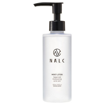 薬用モイストローション / 190ml / NALC