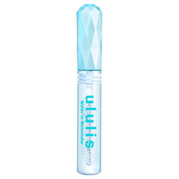 ウォーターインマトメイク ブルー / 10mL / アクアブーケ / ululis