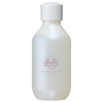 モイストトリートメントローション / 150ml / SSbywhomee