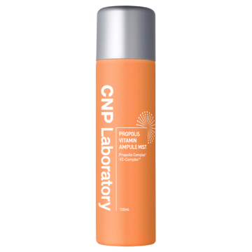 プロP V ミスト / 本体 / 100mL / CNP Laboratory(シーエヌピーラボラトリー)