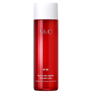 ビューティービオファイター プリンセスケア / 本体 / プリンセスケア / 125mL / MiMC / MiMC