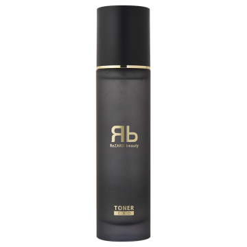 フェイストナーEXO / 150mL / ReZARD beauty