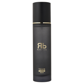 フェイストナーEXO(無香料) / 150mL / 無香料 / ReZARD beauty