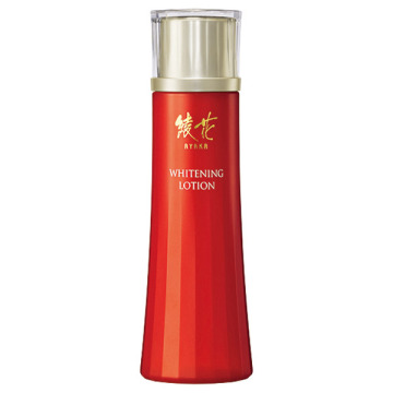 ホワイトニング ローション / 120mL / 綾花