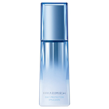 プロテクト デイ エマルション R / SPF30 / PA++ / 40mL / HIKARIMIRAI