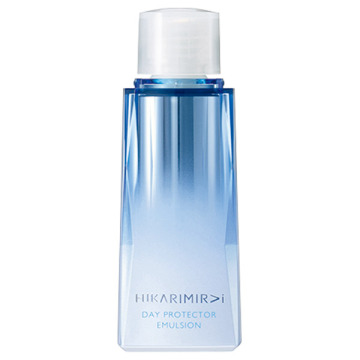プロテクト デイ エマルション R / SPF30 / PA++ / リフィル / 40mL / HIKARIMIRAI