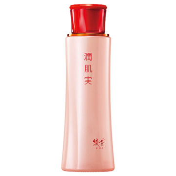 潤肌実 化粧水 / 120ml / 綾花