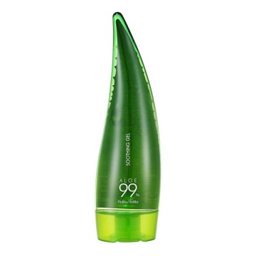 アロエ99% スージングジェル / 250ml / ホリカホリカ