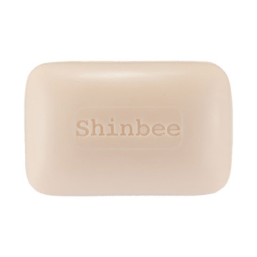 ハーブソープ / 85g / シンビ / Shinbee