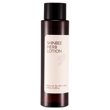 ハーブローション / 150ml / シンビ / Shinbee