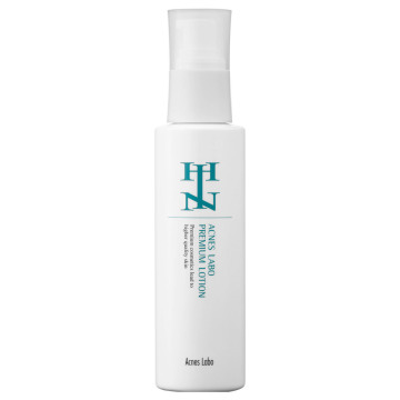 プレミアムローション / 100ml / HIN アクネスラボ / Acnes Labo