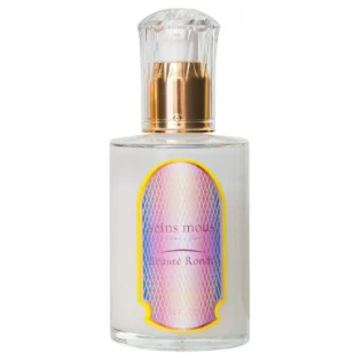 ボーテロンド / 100ml / セインムー