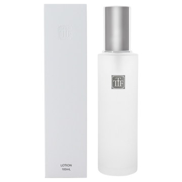 LOTION / 本体 / 100mL / The TOKYO FAIRY