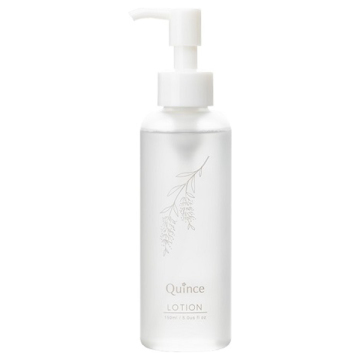 クインスローション / 150mL / クインス