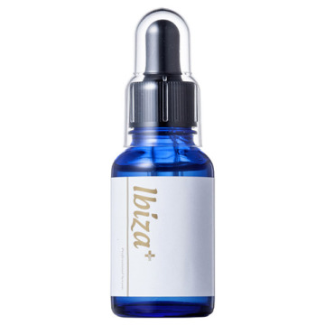 薬用イビサセラムPro / 本体 / 30ml / Ibiza Beauty(イビサビューティー)