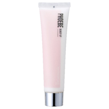 リッチモイスチャークリームN1 / 本体 / 60g / 無 / PHOEBE BEAUTY UP