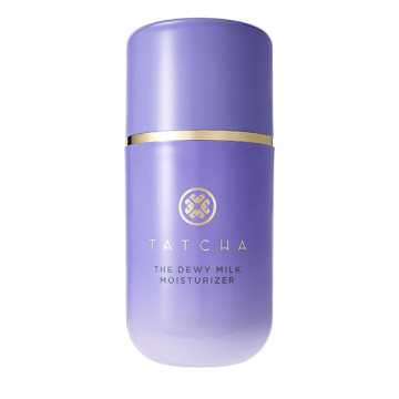 デューイー ミルク / 50mL / TATCHA(タッチャ)