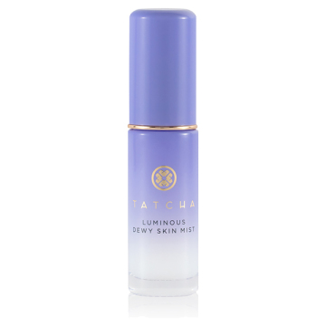 デューイー スキン ミスト / 12mL / TATCHA(タッチャ)