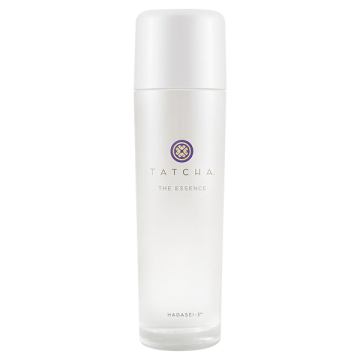 エッセンス / 本体 / 150mL / しっとり / TATCHA(タッチャ)