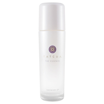 エッセンス / 75mL/ハーフサイズ / TATCHA(タッチャ)