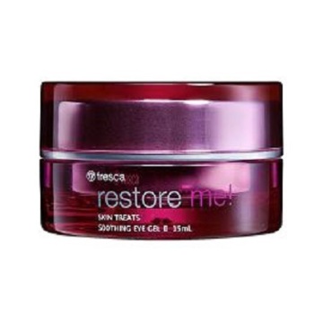 restore me! スージング アイジェルII / 15mL / フレスカ / fresca